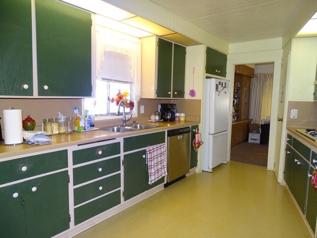 167 Casa Grande Drive, Red Bluff, CA 96080