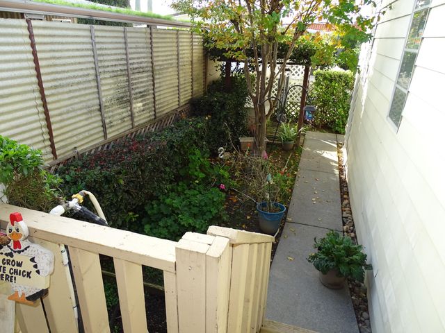 167 Casa Grande Drive, Red Bluff, CA 96080