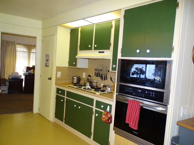 167 Casa Grande Drive, Red Bluff, CA 96080