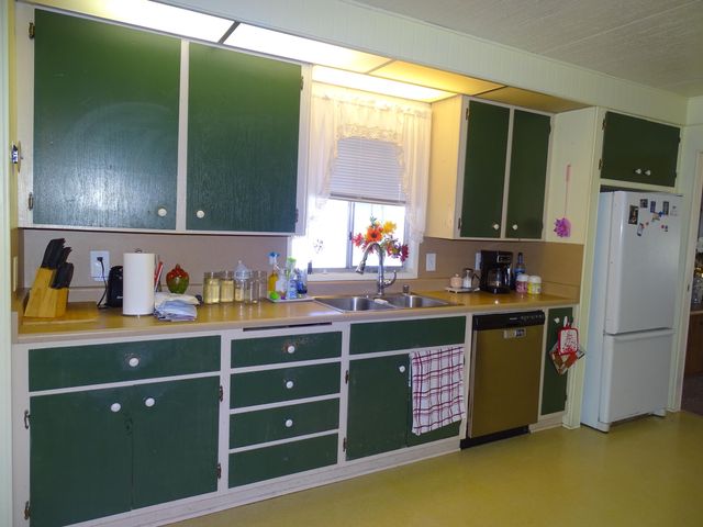 167 Casa Grande Drive, Red Bluff, CA 96080