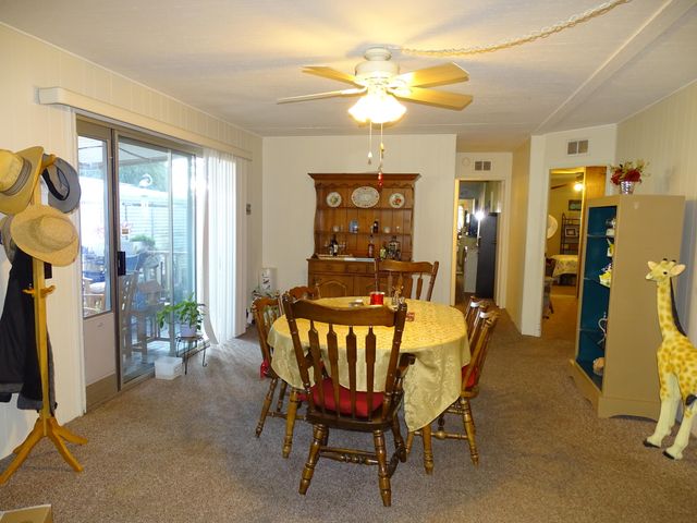 167 Casa Grande Drive, Red Bluff, CA 96080