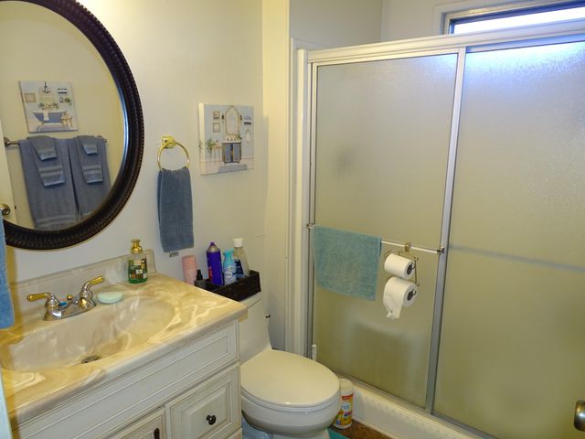 167 Casa Grande Drive, Red Bluff, CA 96080