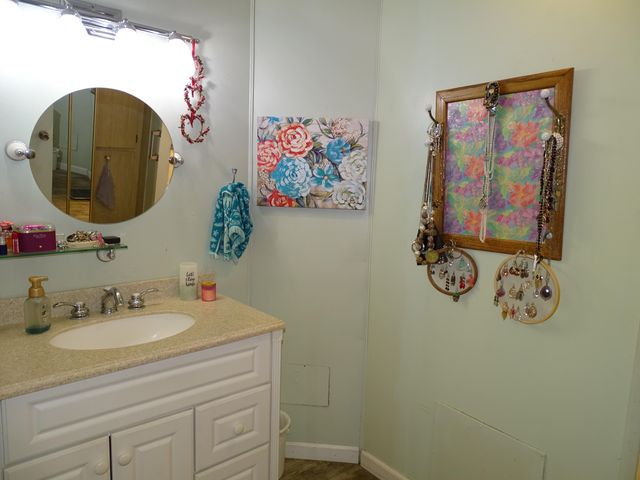 167 Casa Grande Drive, Red Bluff, CA 96080