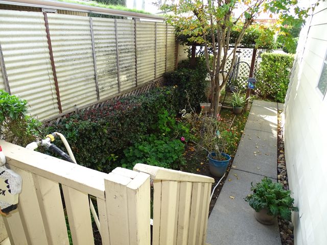 167 Casa Grande Drive, Red Bluff, CA 96080