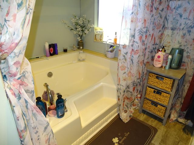 167 Casa Grande Drive, Red Bluff, CA 96080