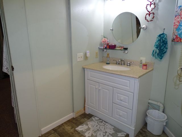 167 Casa Grande Drive, Red Bluff, CA 96080