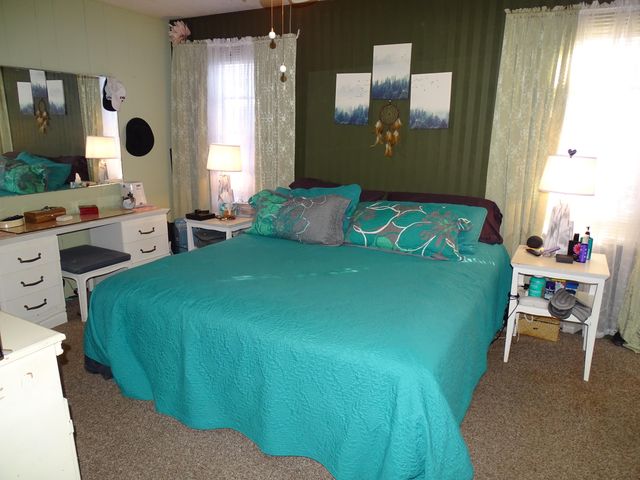 167 Casa Grande Drive, Red Bluff, CA 96080