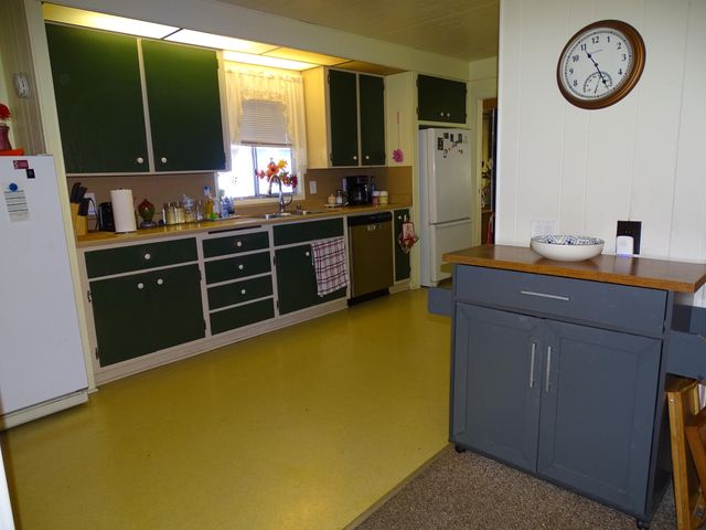 167 Casa Grande Drive, Red Bluff, CA 96080