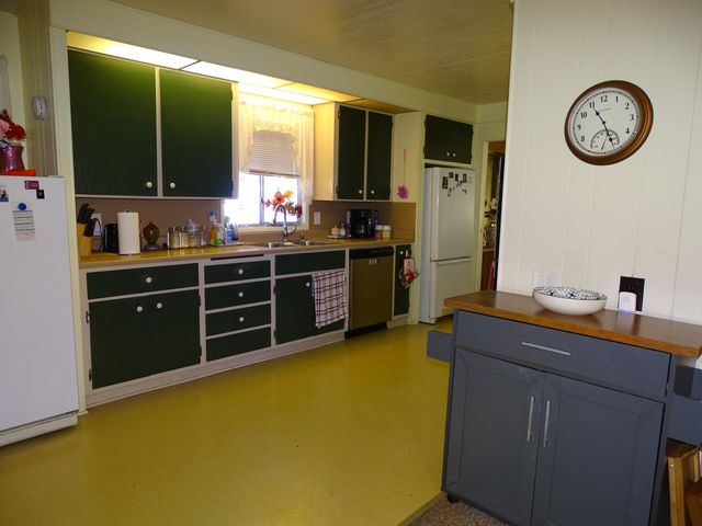 167 Casa Grande Drive, Red Bluff, CA 96080