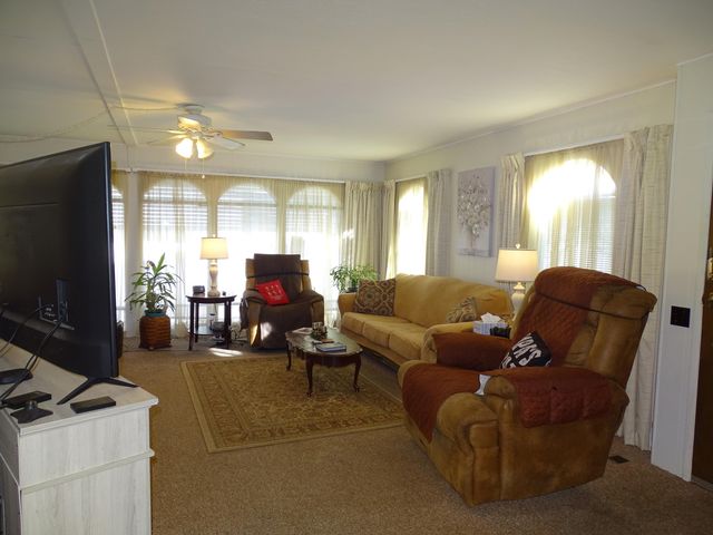 167 Casa Grande Drive, Red Bluff, CA 96080