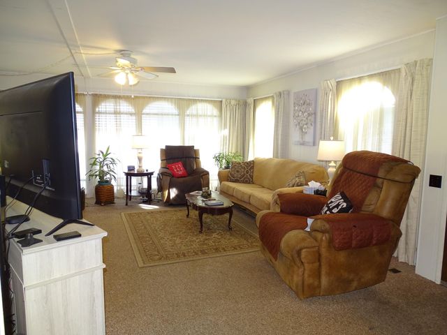 167 Casa Grande Drive, Red Bluff, CA 96080