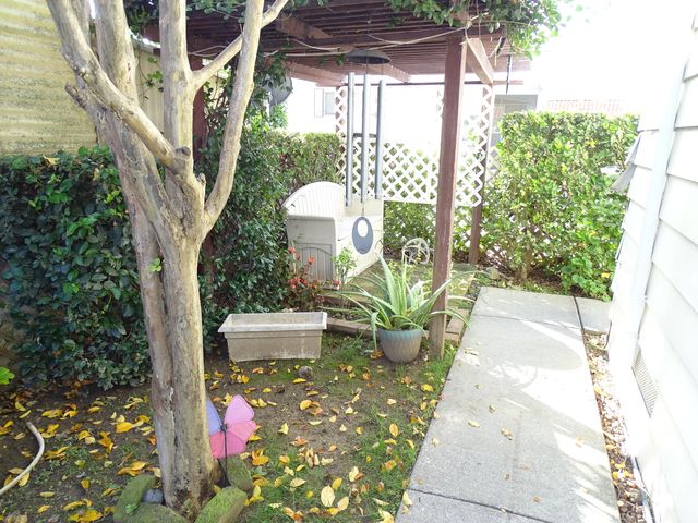 167 Casa Grande Drive, Red Bluff, CA 96080