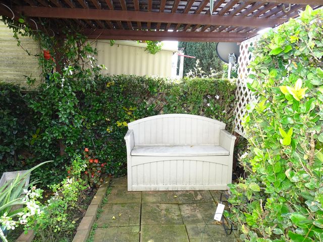 167 Casa Grande Drive, Red Bluff, CA 96080