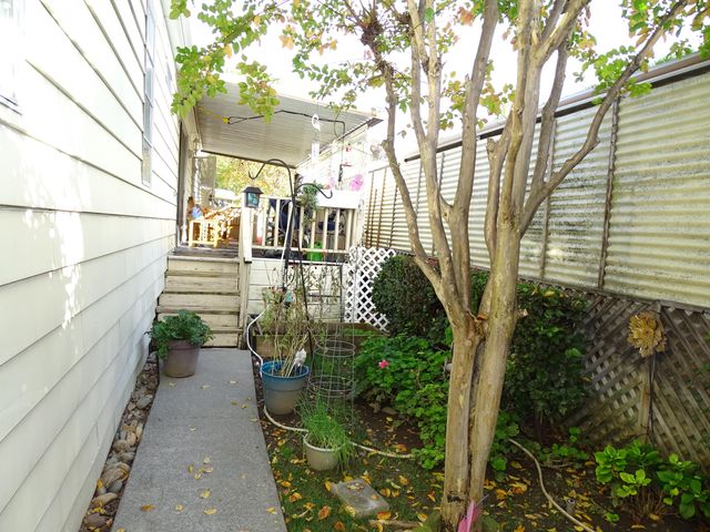 167 Casa Grande Drive, Red Bluff, CA 96080