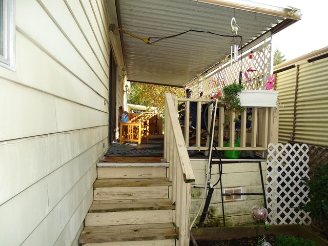 167 Casa Grande Drive, Red Bluff, CA 96080