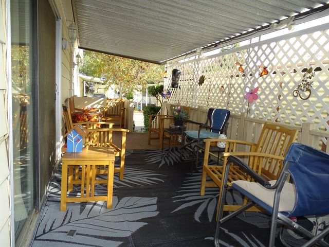 167 Casa Grande Drive, Red Bluff, CA 96080