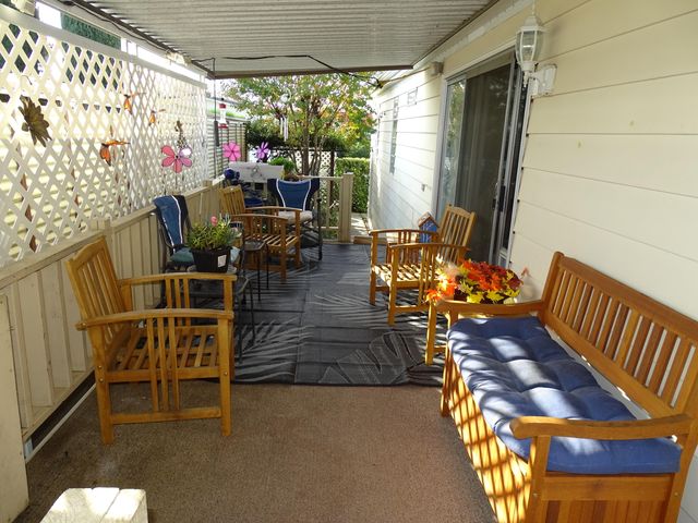 167 Casa Grande Drive, Red Bluff, CA 96080