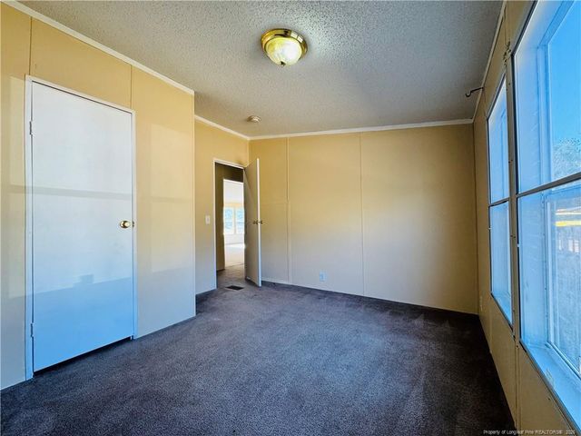 2475 Dunn Road, Eastover, NC 28312