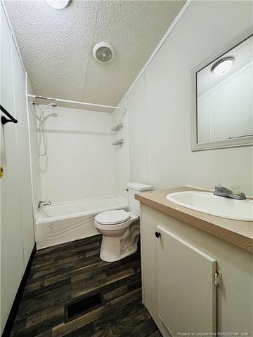 2475 Dunn Road, Eastover, NC 28312