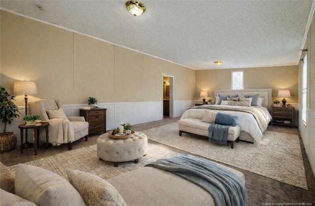 2475 Dunn Road, Eastover, NC 28312