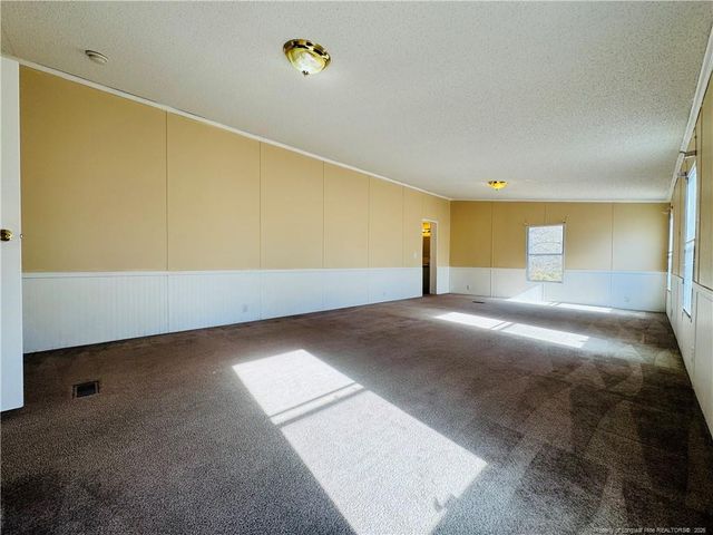 2475 Dunn Road, Eastover, NC 28312