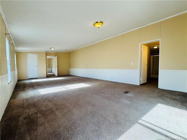 2475 Dunn Road, Eastover, NC 28312