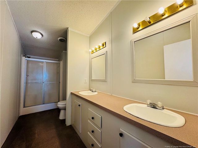 2475 Dunn Road, Eastover, NC 28312