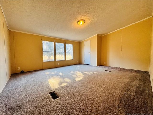 2475 Dunn Road, Eastover, NC 28312