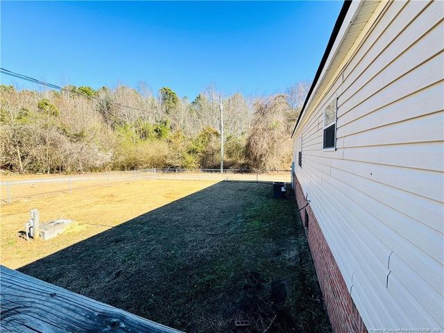 2475 Dunn Road, Eastover, NC 28312