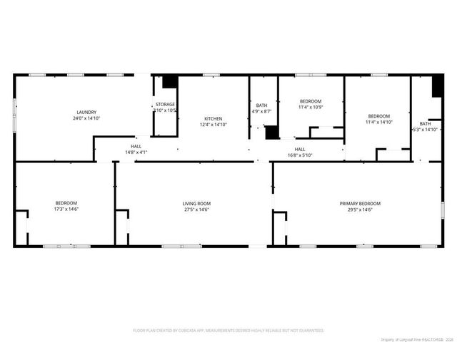 2475 Dunn Road, Eastover, NC 28312