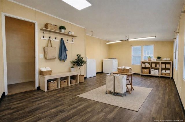 2475 Dunn Road, Eastover, NC 28312