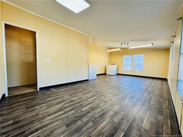 2475 Dunn Road, Eastover, NC 28312