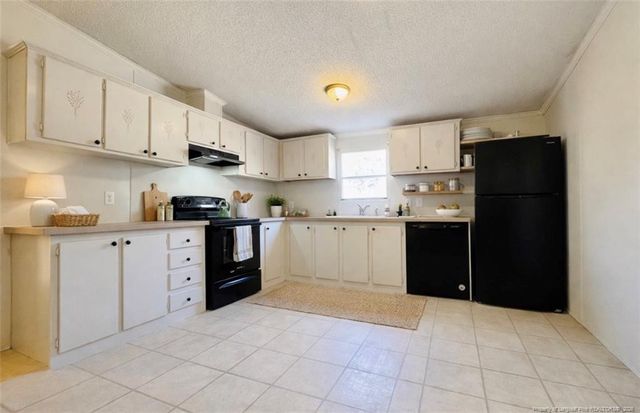 2475 Dunn Road, Eastover, NC 28312