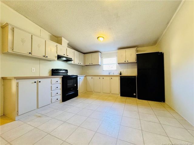 2475 Dunn Road, Eastover, NC 28312