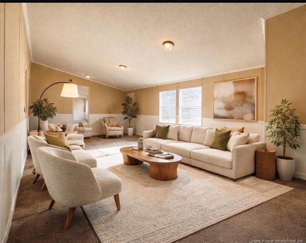 2475 Dunn Road, Eastover, NC 28312