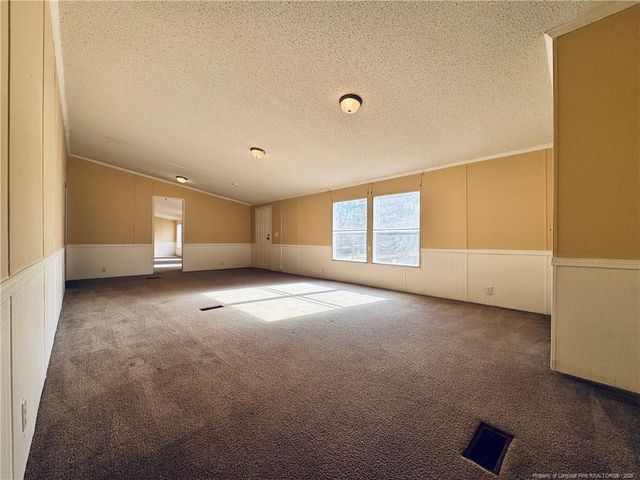 2475 Dunn Road, Eastover, NC 28312