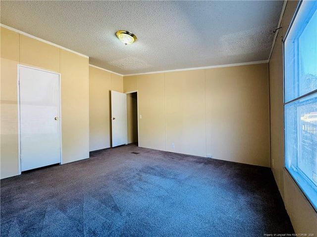 2475 Dunn Road, Eastover, NC 28312