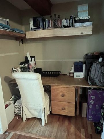 121 Atlantic Avenue, Barnwell, SC 29812