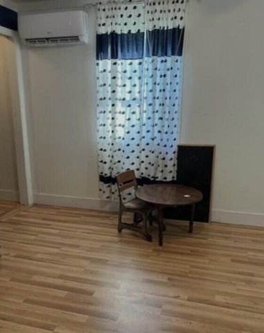 121 Atlantic Avenue, Barnwell, SC 29812