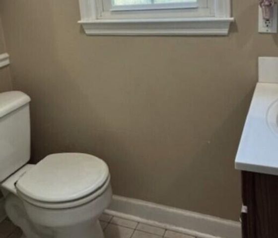 121 Atlantic Avenue, Barnwell, SC 29812