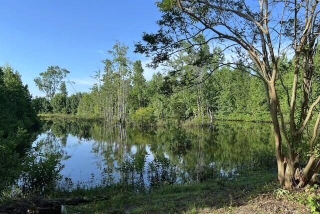 121 Atlantic Avenue, Barnwell, SC 29812