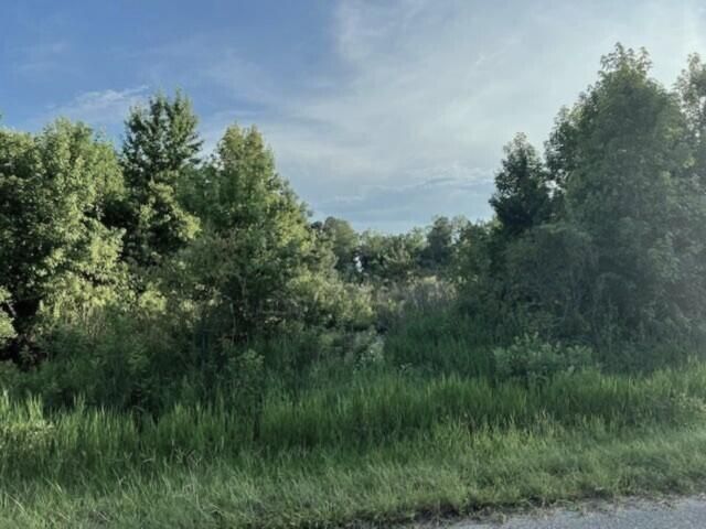 121 Atlantic Avenue, Barnwell, SC 29812