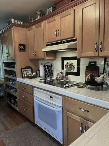 121 Atlantic Avenue, Barnwell, SC 29812