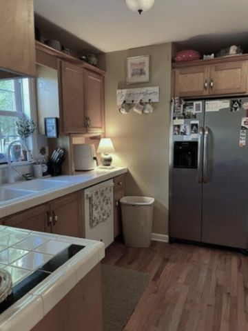 121 Atlantic Avenue, Barnwell, SC 29812