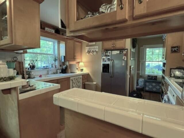 121 Atlantic Avenue, Barnwell, SC 29812