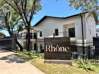 2450 Wickersham LN 2011, Austin, TX 78741