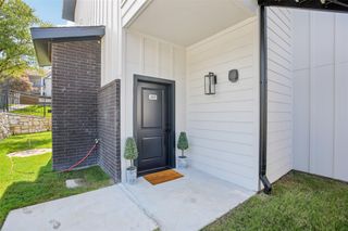 2450 Wickersham LN 2011, Austin, TX 78741