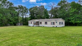 4385 N OLD SH 135, Gladewater, TX 75647