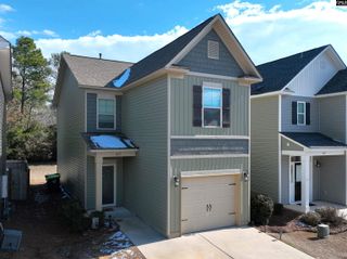 817 DAWSONS PARK Way, Lexington, SC 29072