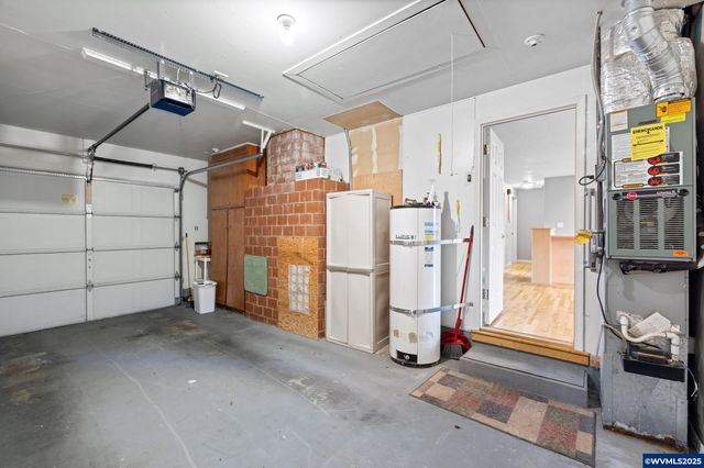 1538 Umpqua Rd, Woodburn, OR 97071